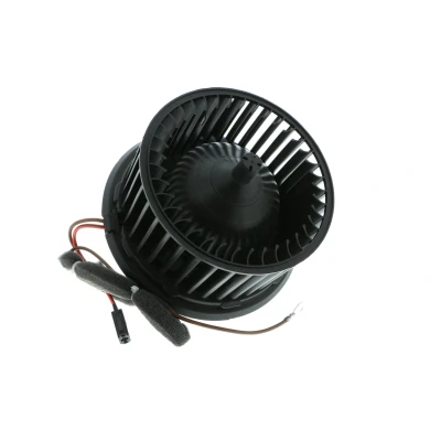 Bild av VEMO Original Quality V15 03 1893 1 Pulseur d&#039;Air pour véhicules sans système de climatisation avec direction à gauche