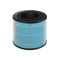 Bild av Philips Genuine replacement filter 3 i 1 FYM220/30