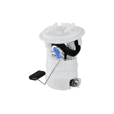 Bild av HELLA 8TF 358 305 121 Unité d&#039;injection de carburant avec palpeur carburant, joints électrique Essence PEUGEOT: 207 3/5 portes, CC, SW