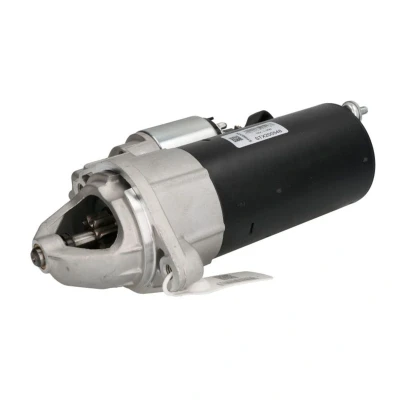 Bild av Startmotor STARDAX STX200548