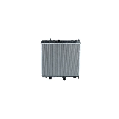 Bild av Kylare, motorkylning Nrf 550021