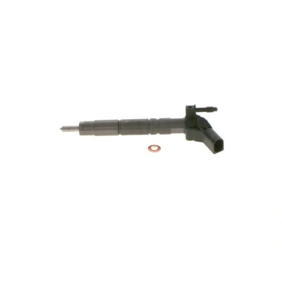 Bild av Spridare BOSCH 0 445 115 059