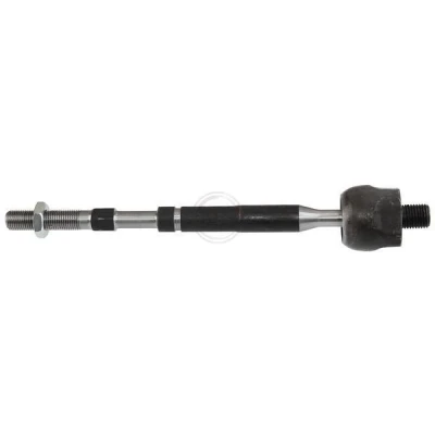 Bild av A.B.S. 240541 Rotule Axiale MM14X1.5 RHT 224 CITROËN: C1 I, PEUGEOT: 107 3/5 portes, TOYOTA: Aygo