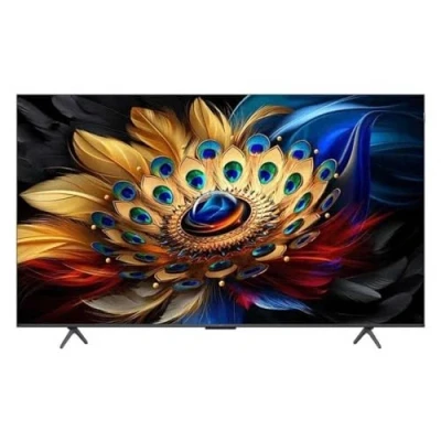Bild av TCL 75C655