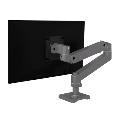 Bild av Ergotron LX Pro mounting kit modular for LCD display dark grey