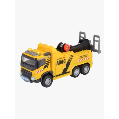 Bild av Majorette Volvo Bärgningsbil