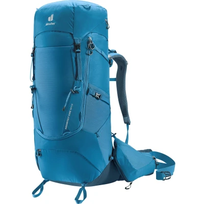 Bild av Deuter Aircontact Core 60 + 10 (2023) Backpack