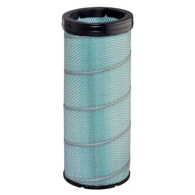 Bild av Sekundärluftfilter HENGST FILTER E1888LS