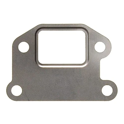 Bild av AJUSA 01272000 Joint, vanne AGR RENAULT: ESPACE 4, Vel Satis, OPEL: Signum CC, Vectra C Berline