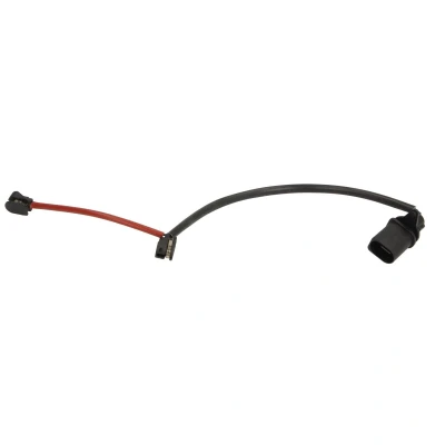Bild av Varningssensor, bromsbeläggslitage QUICK BRAKE WS 0357 A