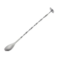 Bild av Cilio 470253 cocktail tool set