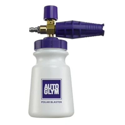 Bild av Autoglym