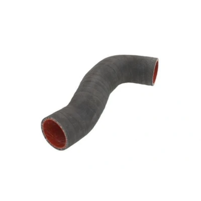 Bild av THERMOTEC DCV021TT Gaine De Suralimentation VOLVO: XC90 I, S60 II, S80 CITROËN: Jumpy II MPV