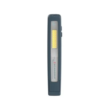 Bild av Leipold Doehle 03.6209 UNIPEN LED (RGB) Arbetsbelysning Batteridriven 150 lm