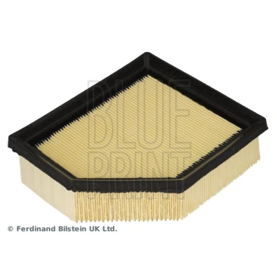 Bild av Luftfilter BLUE PRINT ADBP220128