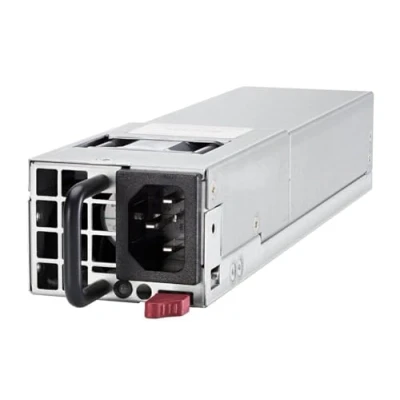 Bild av HP Aruba X372 Strömförsörjning 680 Watt ATX 80 Plus