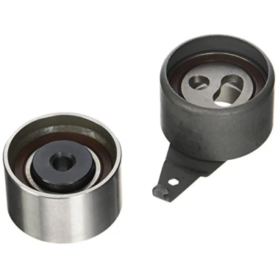 Bild av INA 530 0283 09 Kit de galets, courroie crantée