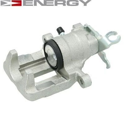 Bild av ENERGY ZH0049 Étrier de frein Essieu arrière droit VOLVO: V40 Break, S40 II, I, MITSUBISHI: Space Star, Carisma 5 portes