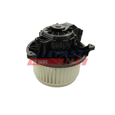 Bild av FAST FT56502 Pulseur d&#039;Air sans régulateur intégré FORD: KA+ 3/5 portes, Ecosport Mk2, B Max