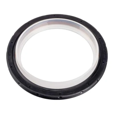 Bild av FEBI BILSTEIN 170900 Joint Spi de Vilebrequin du côté boîte vitesses PTFE (polytétrafluoroéthylène) CITROËN: C Crosser SUV, C4 Grand Picasso 2
