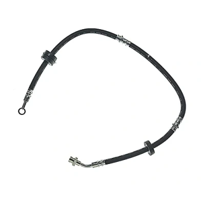 Bild av BREMBO T 79 009 Flexible De Frein 770 10 SUZUKI: Vitara I SUV, SUV Cabriolet