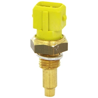 Bild av CALORSTAT by Vernet WS2594 Sonde De Température Liquide Refroidissement FIAT: BRAVO 1, Brava 5 portes, Palio I Weekend, LANCIA: DELTA 2