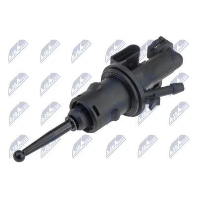 Bild av Huvudcylinder, koppling, vw amarok, amarok flak/chassi, 3AA721388, 3C0721388C, 3C0721388D, 3C0721388E, 3C0721388G, 3C0721388J, 3C0721388