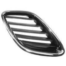 Bild av PRASCO SA0152123 Grille De Pare Choc avant droite