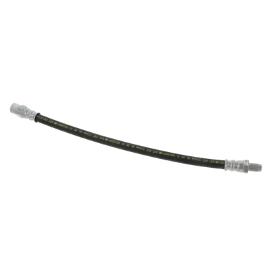 Bild av CORTECO 19018509 Flexible De Frein avant et arrière 282 MERCEDES BENZ: /8 Berline, Classe C SL Cabriolet, ALFA ROMEO: Alfasud 5 portes