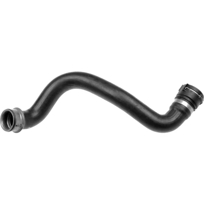 Bild av GATES 05 3837 Durite De Refroidissement EPDM (éthylène propylène diène caoutchouc) MERCEDES BENZ: Classe ML