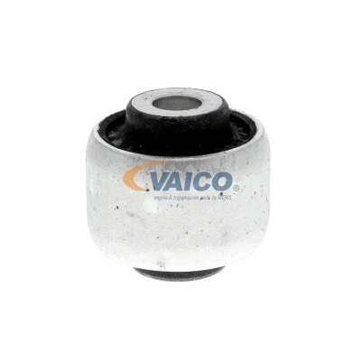 Bild av VAICO V95 0434 Silent Bloc De Triangle Qualité originale Essieu avant Support métal caoutchouc pour bras oscillant transversal VOLVO: V70 3