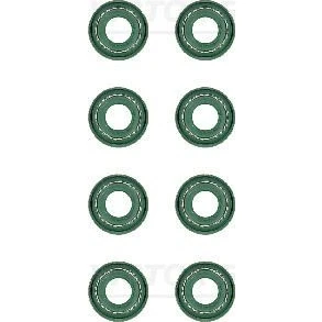 Bild av REINZ 12 27408 01 Jeu de joints d&#039;étanchéité, tige soupape FORD: C Max, Focus 2, Max
