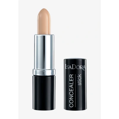 Bild av Isadora Concealer Stick Concealer, Storlek: 2.25 g, 5n
