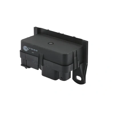 Bild av HELLA 4RV 008 188 581 Appareil de commande, temps préchauffage 5, 6 MERCEDES BENZ: Classe E Berline, C CLK Coupe