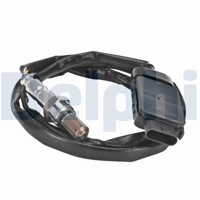 Bild av DELPHI ANS1053 12B1 NOx sensor