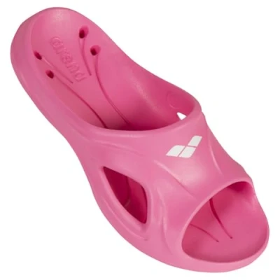 Bild av arena Barn badsandaler Hydrosoft II, rosa, 37 EU