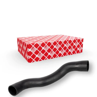 Bild av FEBI BILSTEIN 172842 Durite De Refroidissement 55 SCANIA: 4 series