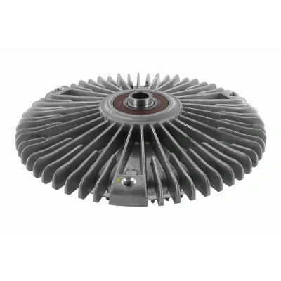 Bild av VEMO Original Quality V30 04 1639 1 Visco Coupleur MERCEDES BENZ: Classe E Berline, SL Cabriolet, S SSANGYONG: Korando II SUV