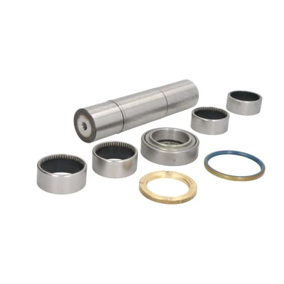 Bild av Reparationssats, spindelbult AUGER 77258
