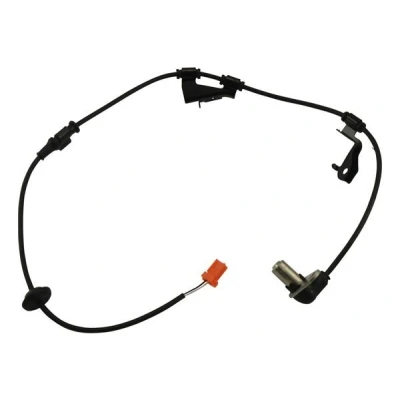 Bild av ABS givare, Sensor, hjulvarvtal, Bakaxel vänster, honda hr v, 57475S2H951, 57475S2H952, 57475S2H953, 57475S2H954