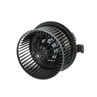 Bild av VALEO 884659 Pulseur d&#039;Air sans régulateur intégré RENAULT: Modus / Grand