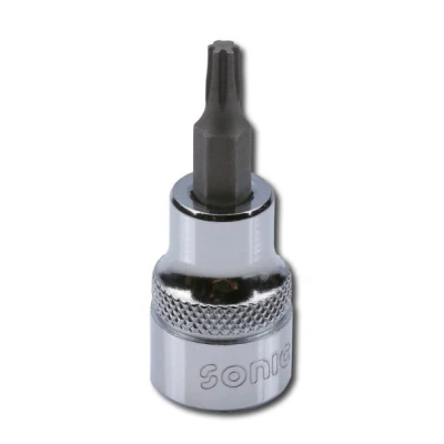 Bild av SONIC 8294810 Bit pour tournevis Ribe