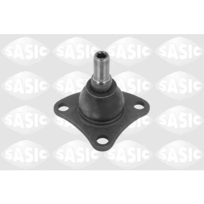 Bild av SASIC 7570001 Rotule de suspension Essieu avant, inférieur FIAT: Ducato III Сamion à Plateau / Сhâssis, Van, Minibus