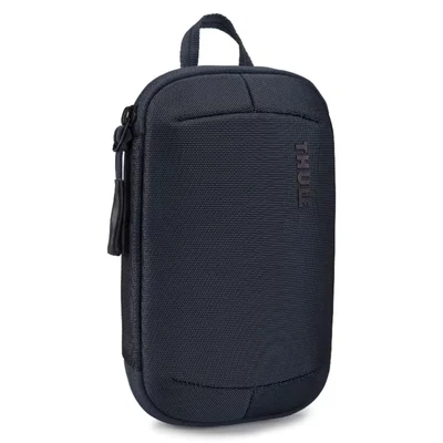 Bild av Thule Subterra 2 PowerShuttle Mini Dark Slate