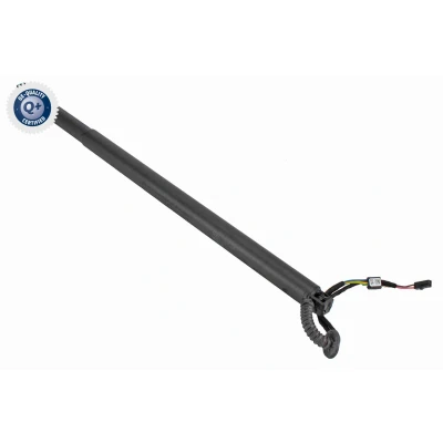 Bild av Elmotor, baklucka VEMO V10 55 0021