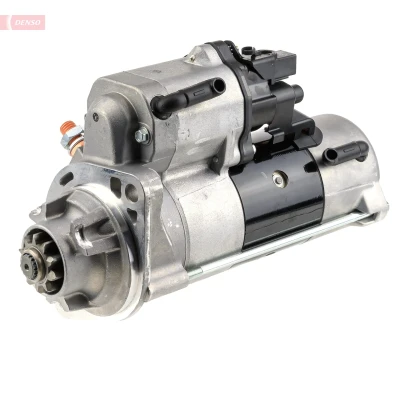Bild av Startmotor DENSO DSN2090