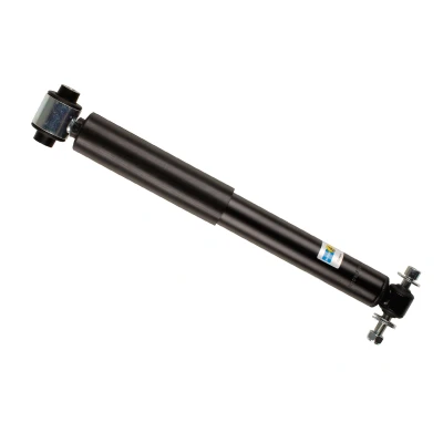 Bild av Stötdämpare Bilstein 19 155876