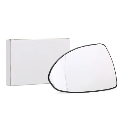Bild av TYC 325 0092 1 Miroir De Rétroviseur gauche OPEL: Corsa D 3/5 portes, E portes oscaro, mister auto, yakarouler