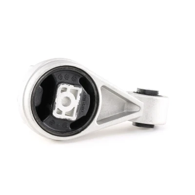 Bild av Motormontering FEBI BILSTEIN 43721