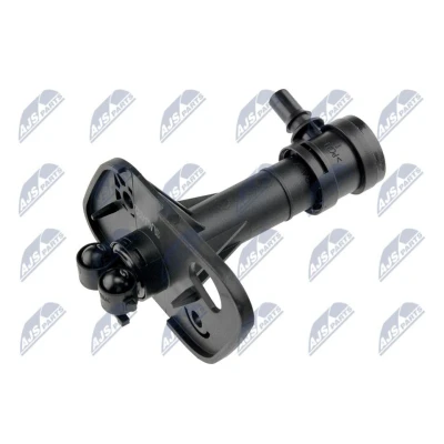 Bild av NTY EDS AU 032 Gicleur d&#039;eau de nettoyage, nettoyage des phares avant gauche